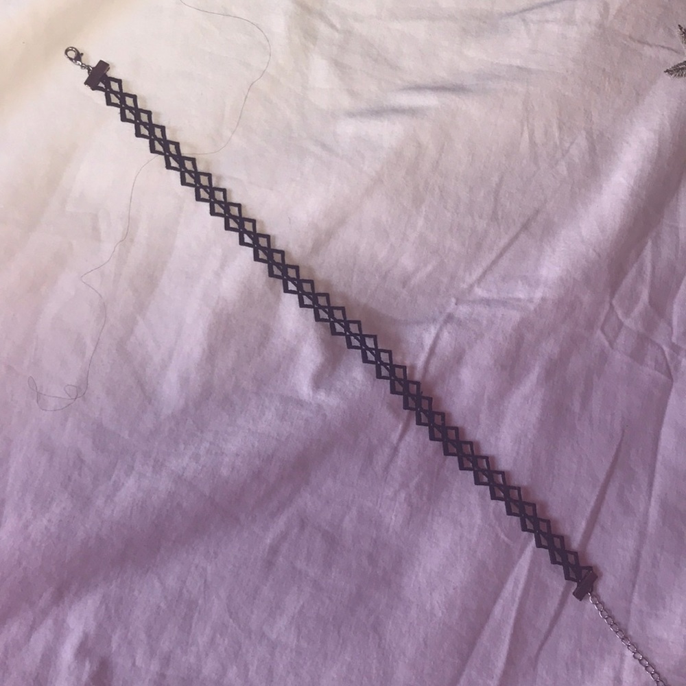 Choker